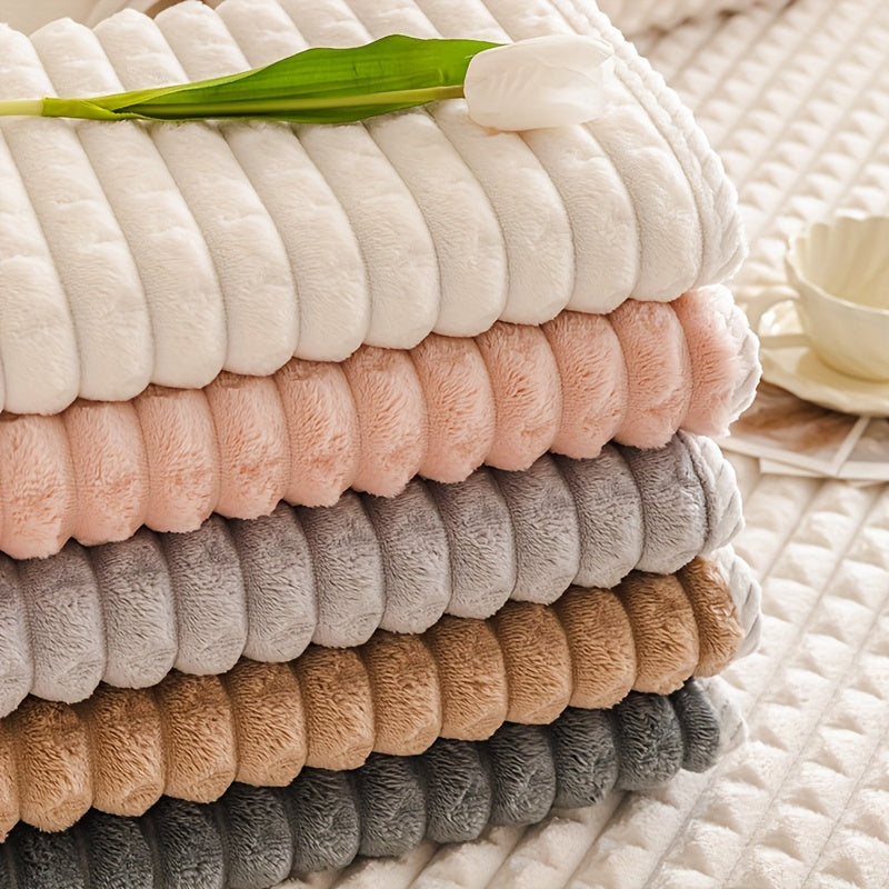 Velvet divan qoplamasi, sirpanishga qarshi orqa qismi bilan, barcha fasllar uchun mos, hayvonlar uchun qulay, yashash xonasi yoki ofis bezatish uchun ideal.