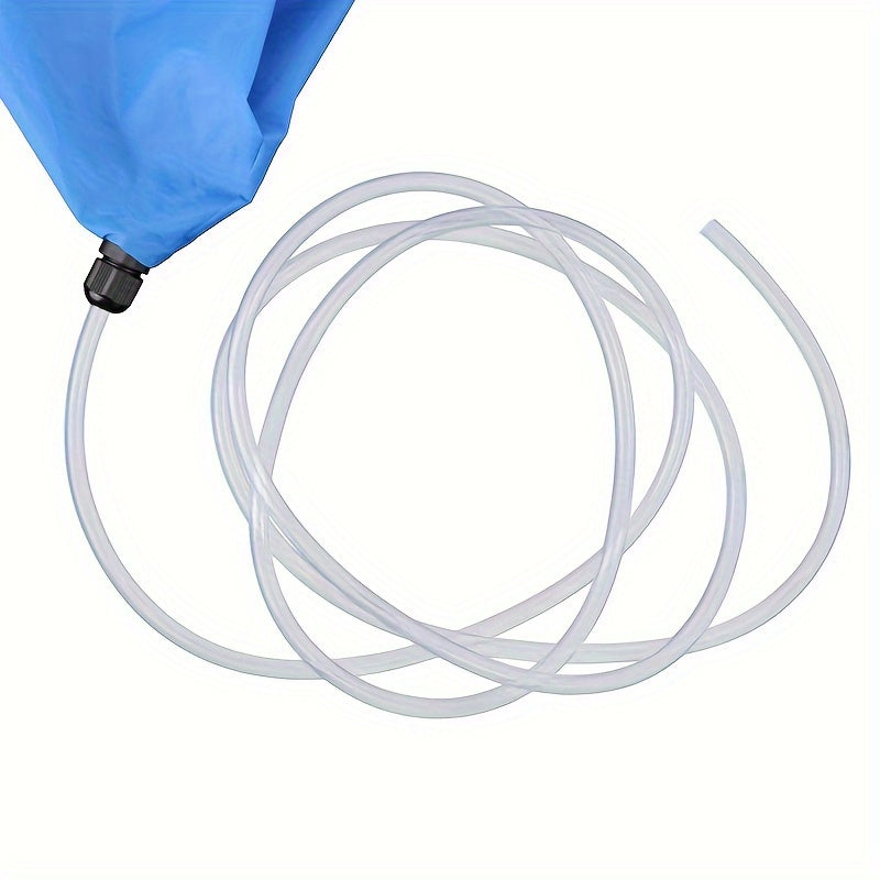 Air Conditioner Cleaning Kit Pack of 4 Wall-Mounted Units Dust Collector Tools