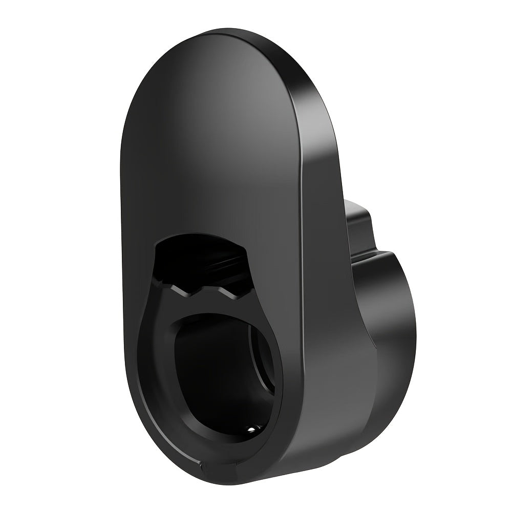 Charging Cable Holder ABS Wall Mount for Electric Vehicle Chargers