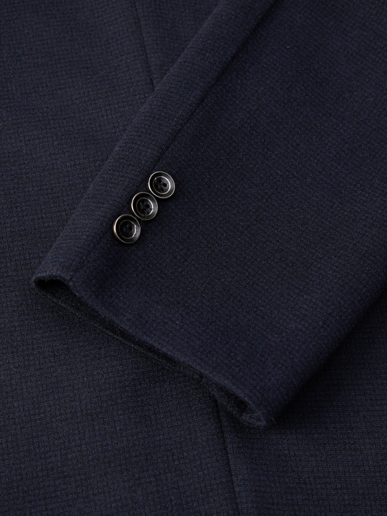 Blazer de cuadros para hombre, ajuste regular, de un solo botón, con cuello de solapa, poliéster y viscosa, para otoño e invierno