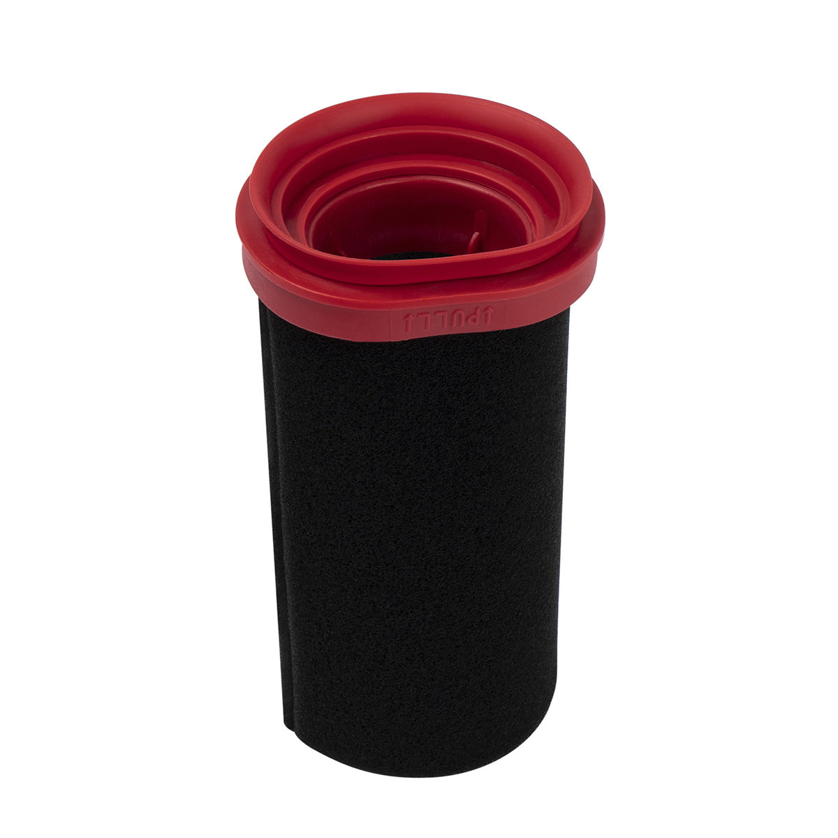 Bosch 25.2V simsiz Flexxo changyutgich uchun motorni himoya qiluvchi filtr.