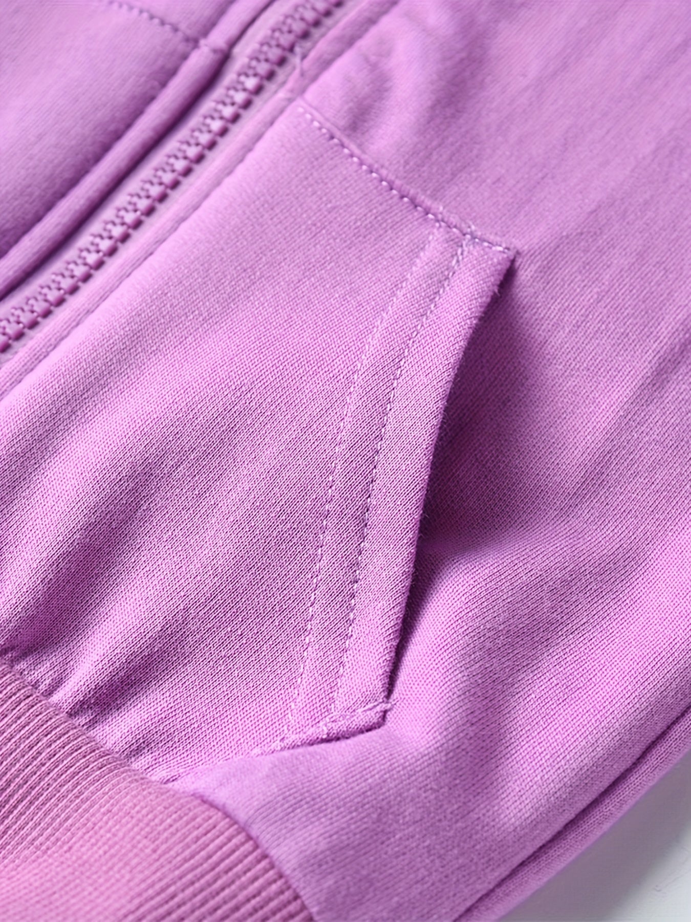 Детский комплект для мальчиков: спортивная куртка и повседневные штаны с капюшоном на молнии для осени и зимы