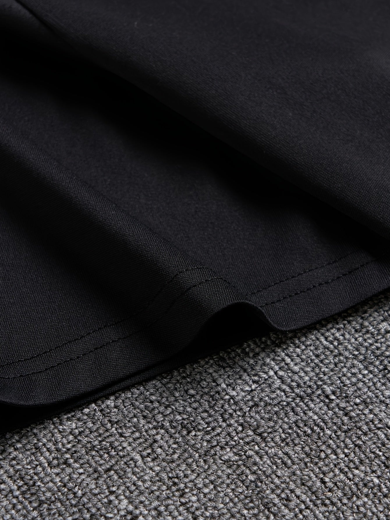 Women's Plus Size Graphic T-Shirt Short Sleeve Crew Neck Casual Streetwear