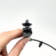 Front Right ABS Sensor for Geely GA3 2011-2016 Automotive Repair