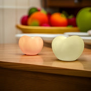 Night Light Desktop Decorative Lamp for Boys and Girls Kids Gift Christmas Birthday