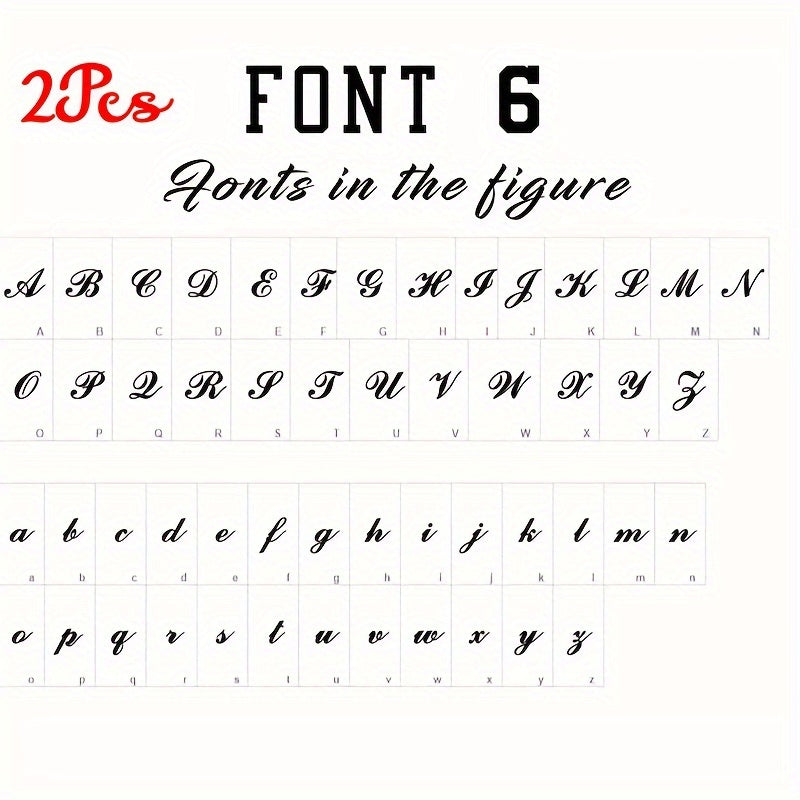 Personalized Cufflinks with Custom Initials and Name for Men Elegant Gift for Birthdays and Father's Day