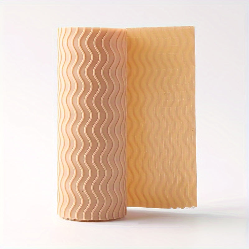 Self-Adhesive Non-Slip Shoe Sole Protector Pads for Heels and Boots