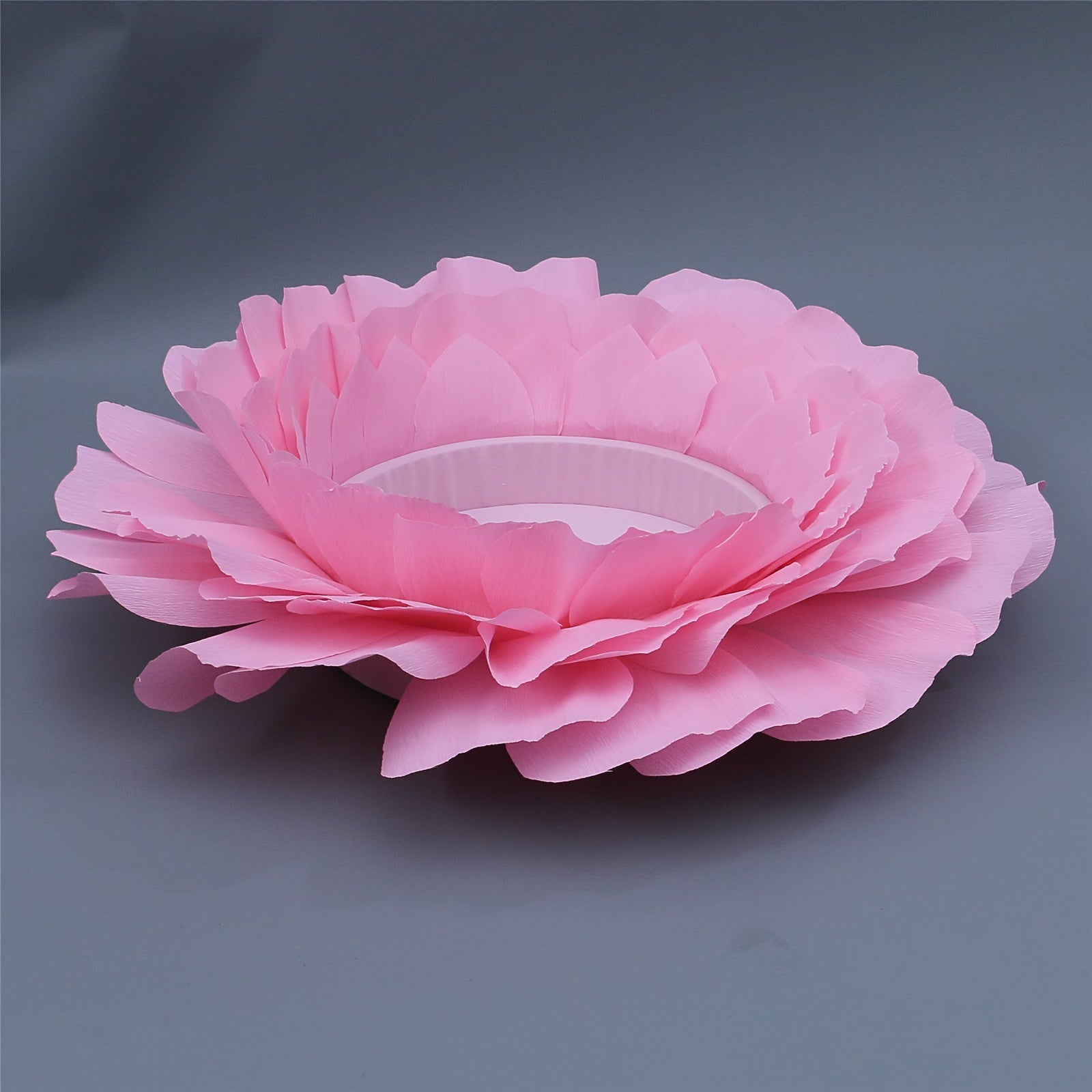 Kids Photography Props for Children, Adorable Posing Aids, Memory Keepsake