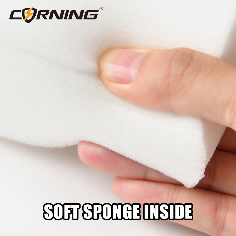 Автомобильный подлокотник с двумя держателями для чашек, многофункциональный органайзер для хранения, черный