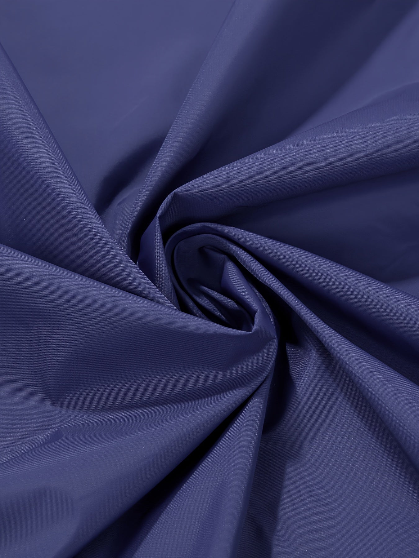 Men's Lightweight Hooded Jacket for Outdoor Summer Activities UV Protection Quick-Dry Polyester