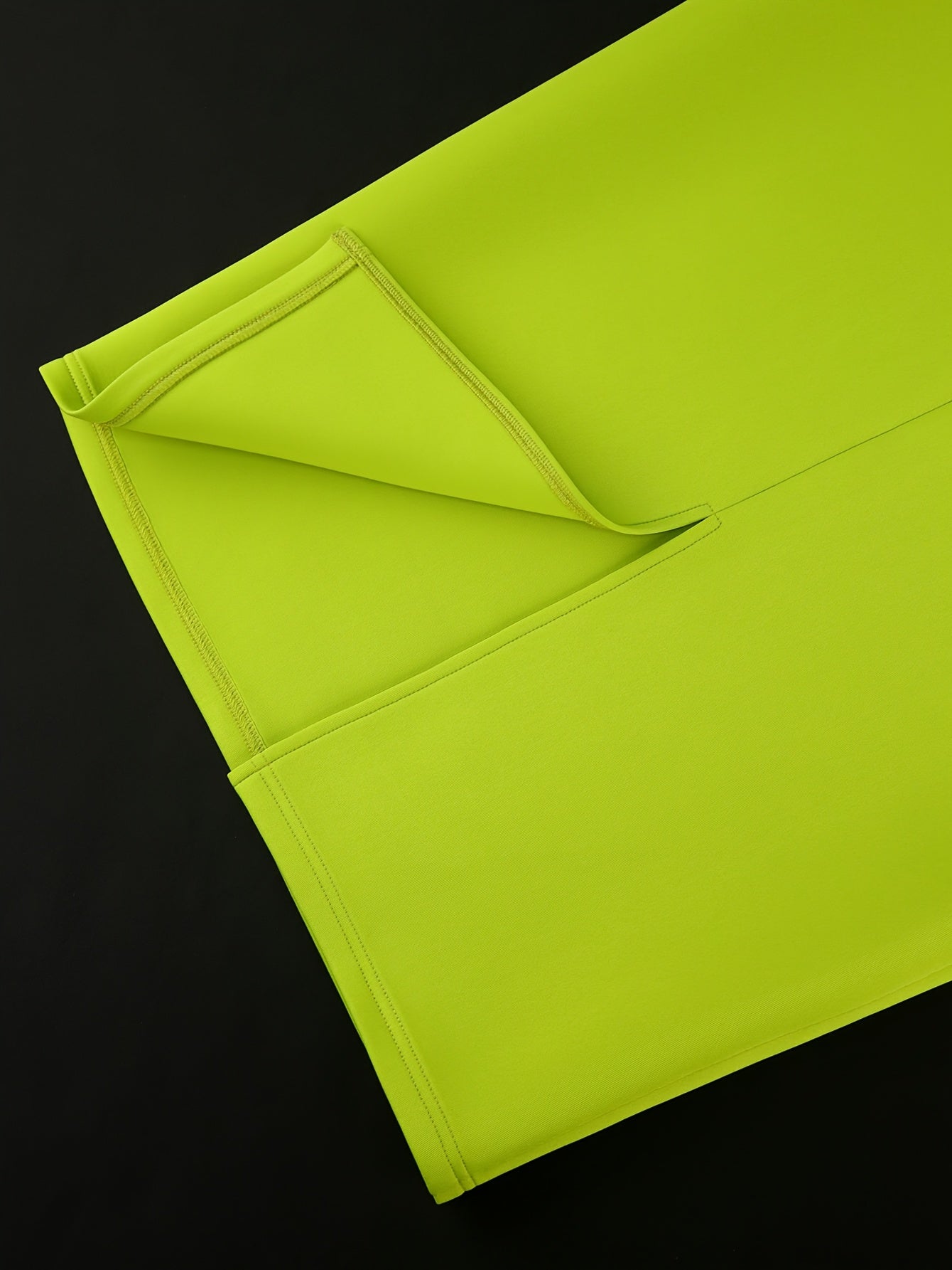 Women's Bodycon Tube Dress Sexy Spring Summer Party Wear