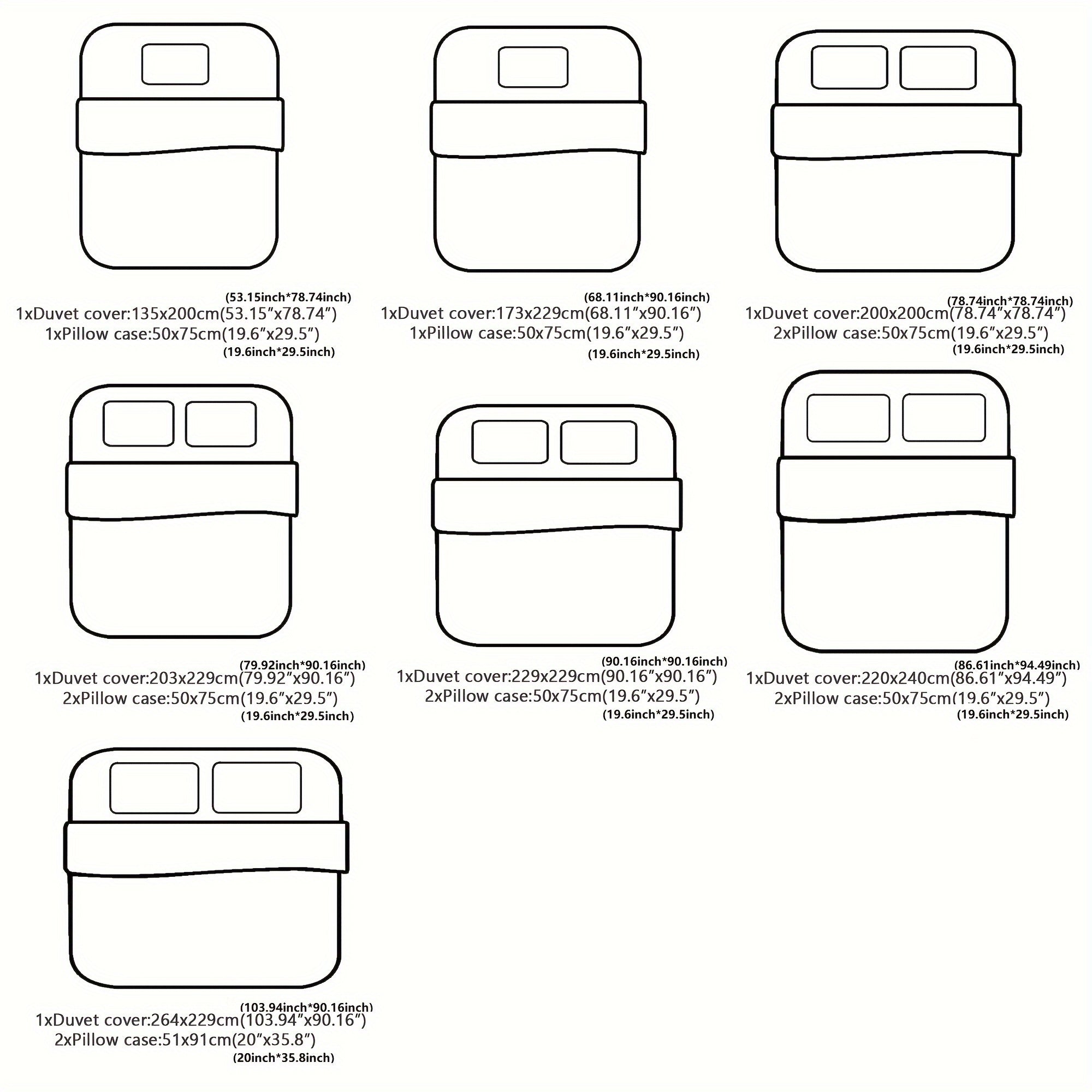 Conjunto de funda nórdica con patrón floral 3D y cierre de cremallera, 100% poliéster, para todas las estaciones, incluye 1 funda nórdica y 2 fundas de almohada