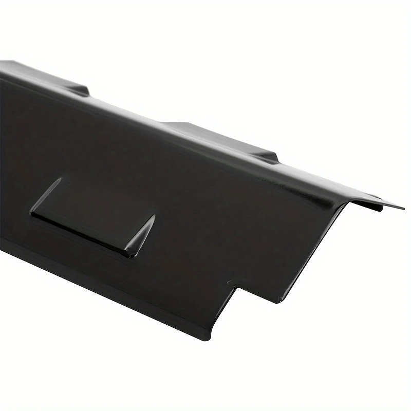 Insulated Non-Rust Grill Cover for Camping and Outdoor Gatherings