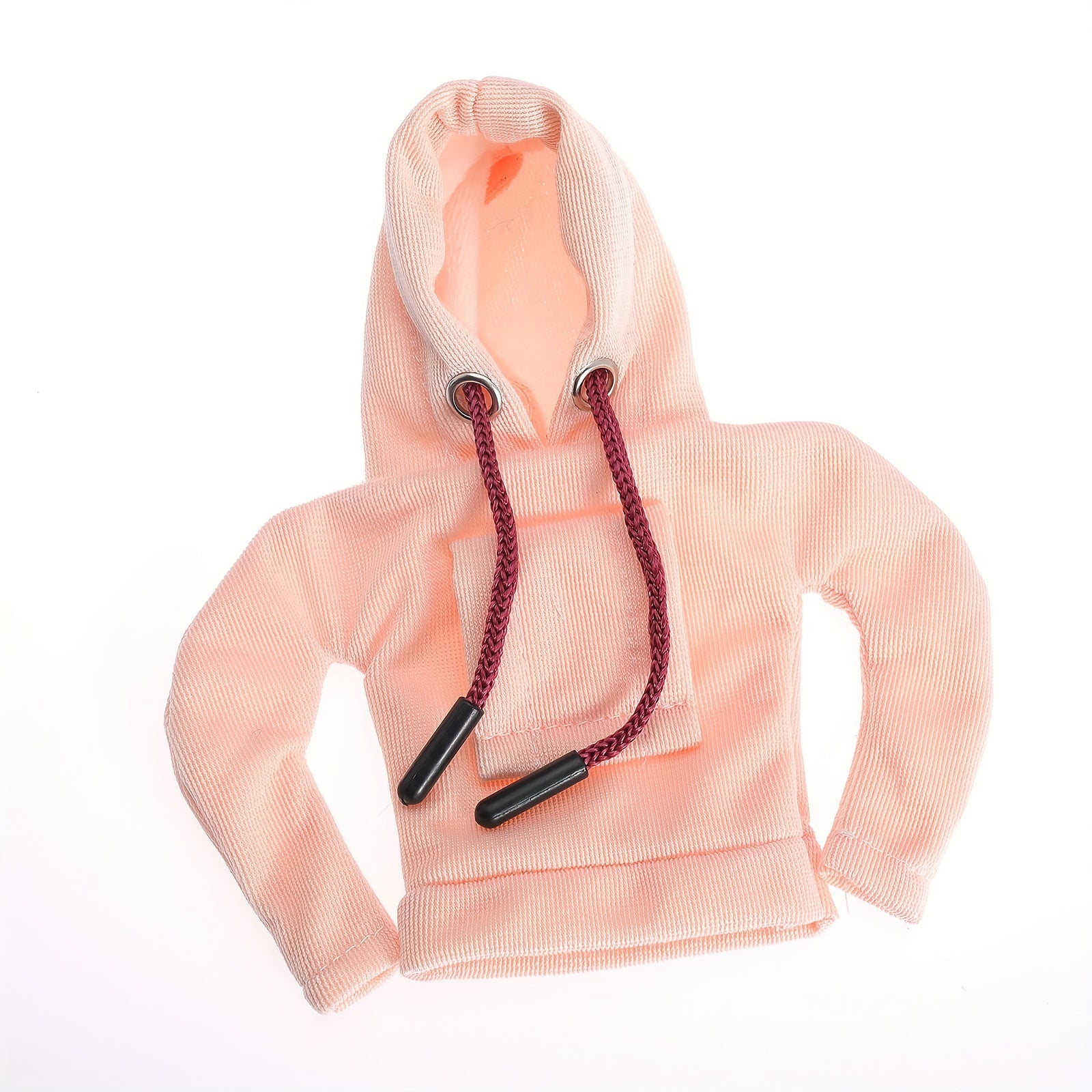 Universal avtomobil g'ildirak shifteri qopqog'i, katta o'lcham, zamonaviy mini svitshot