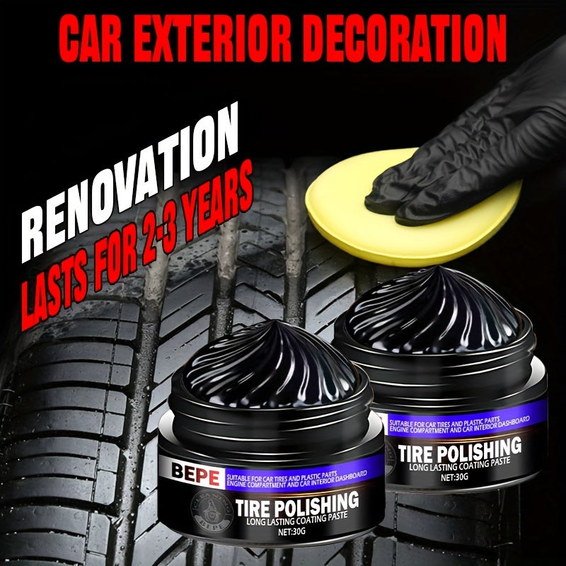 Жидкое восстановление интерьера автомобиля, черный пластик автомобиля, царапины и старение