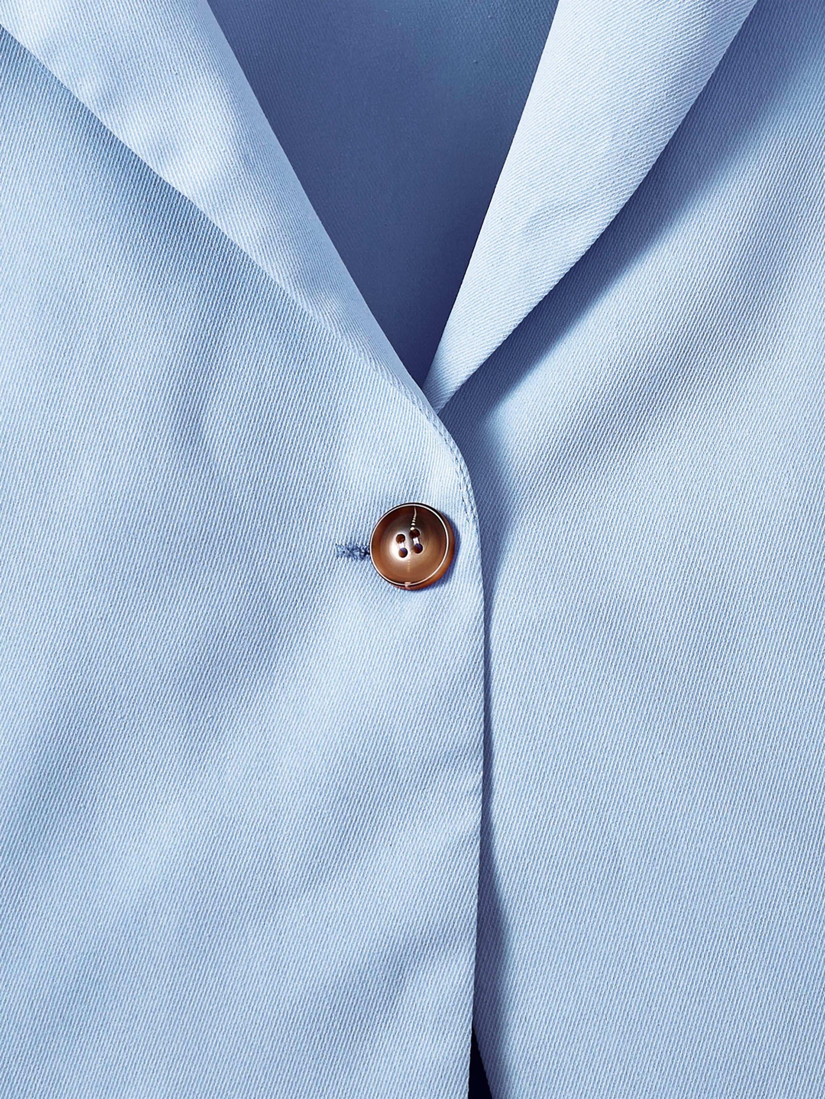 Детский цветочный комбинезон для девочек до 12 лет с пуговицами и лацканом