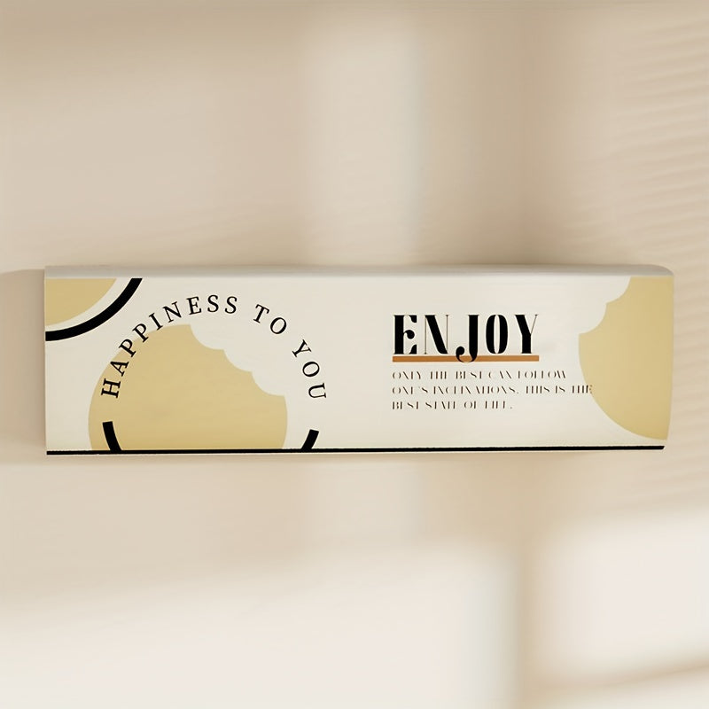 Durable PC Dust Cover for Air Conditioners, Weatherproof, Easy Install