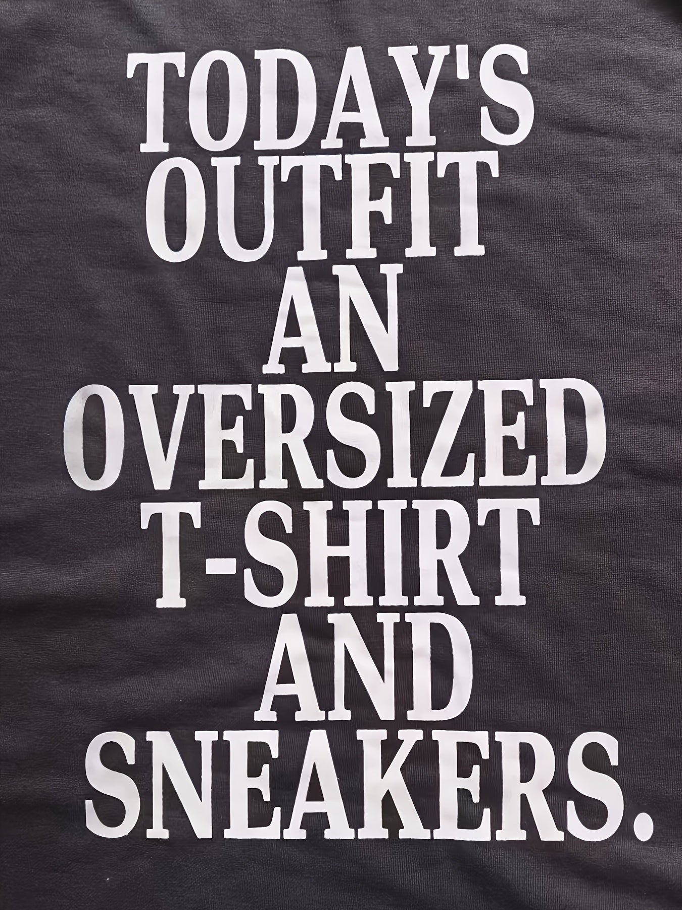 Plus Size Women's Casual Sweatshirt Dress Long Sleeve Hoodie Pockets