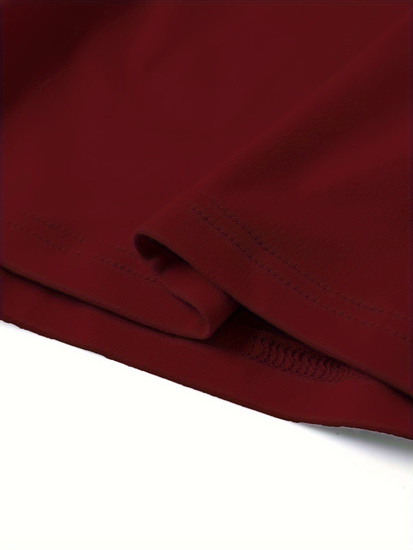 Women's Plus Lounge Dress Short Sleeve Cartoon Sloth Letter Print Home Wear