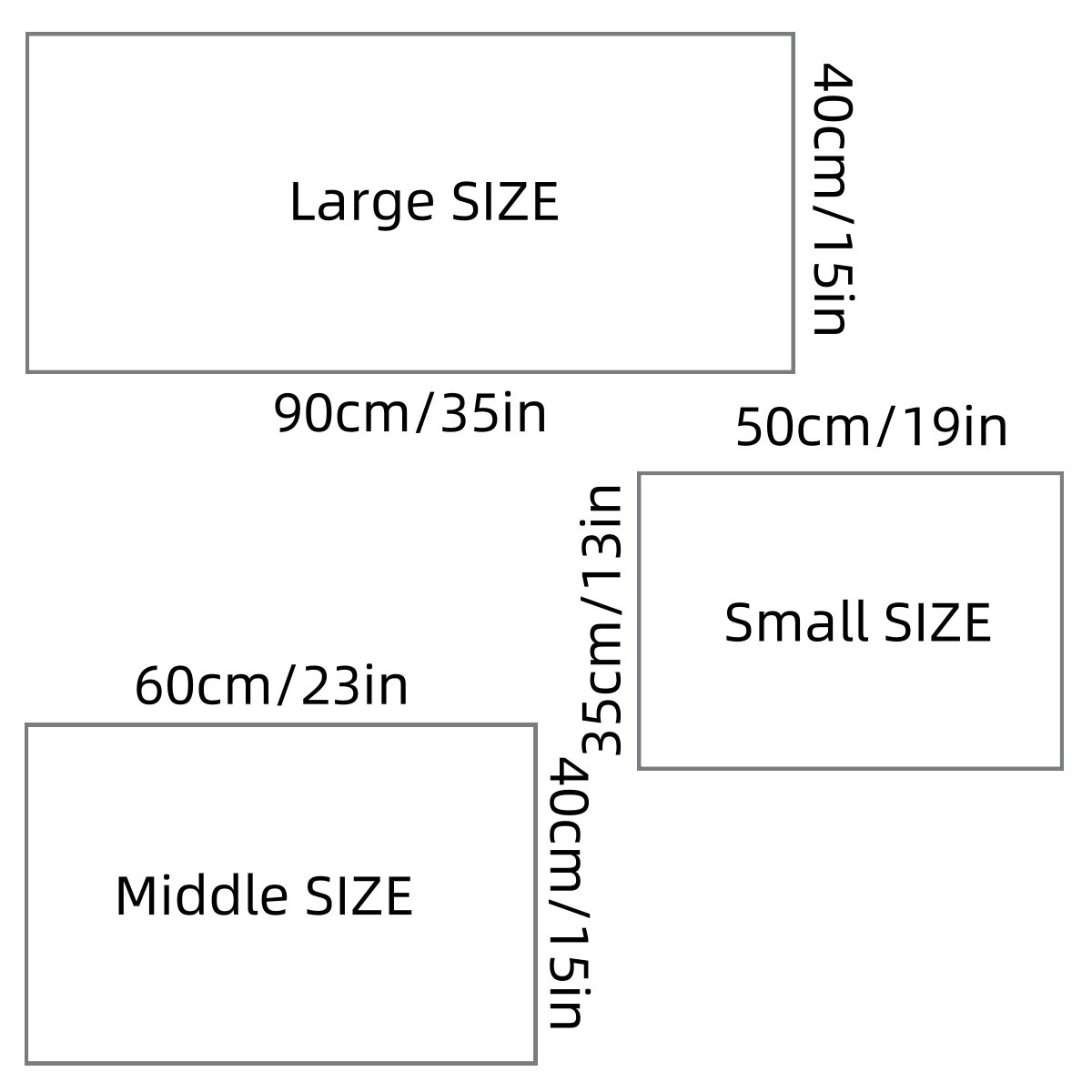 Paños de plancha de malla resistente al calor, reutilizables, de felpa no tejida para protección de la ropa