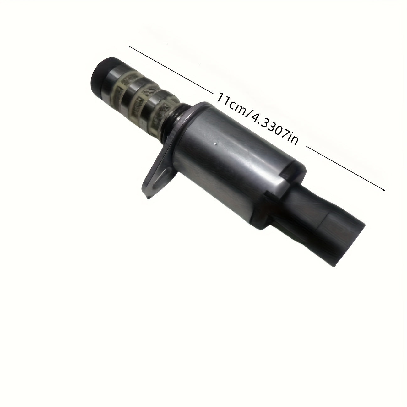 VVT moy nazorat valfi solenoidi avtomobil motori uchun almashtirish, turli modellarga mos keladi