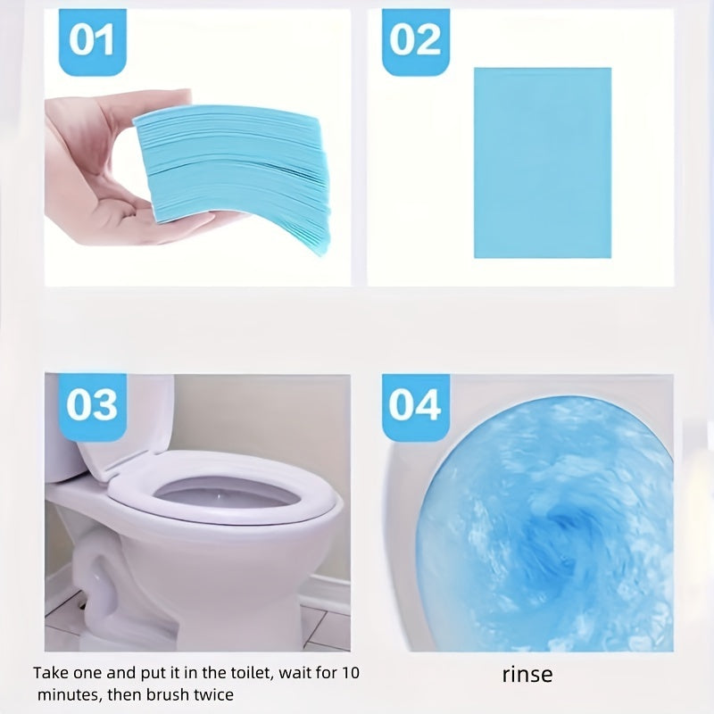 All-Purpose Hardwood Floor Cleaner Machine for Stains and Odors