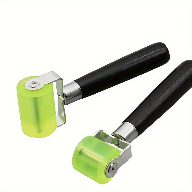 Universal Car Sound Insulation Roller Small and Large Noise Reduction Tool