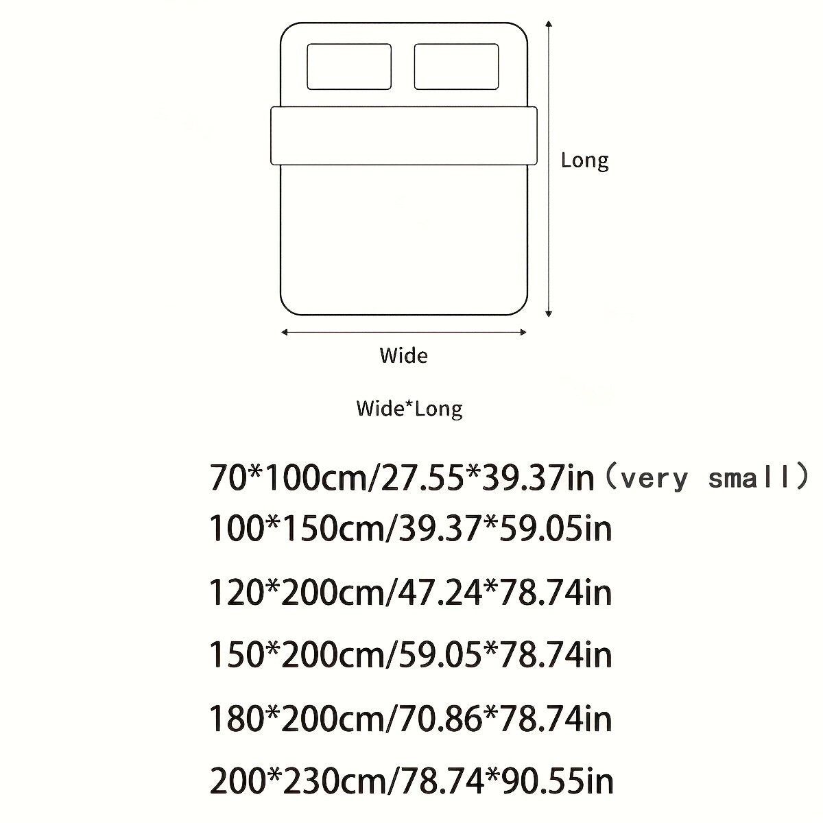 Soft Apricot Taffeta Throw Blanket with Jacquard Dot Stripe for Cold Seasons