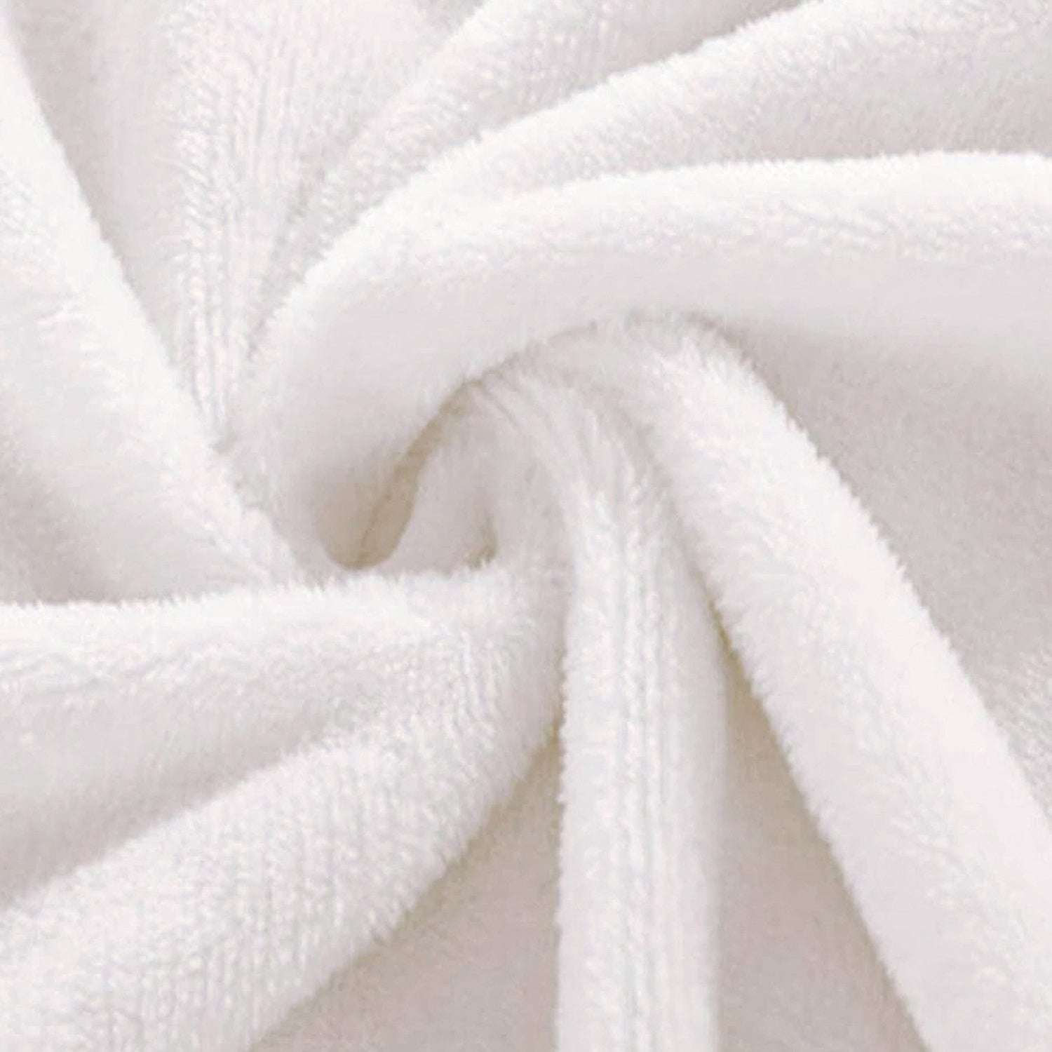 Christmas Themed Knitted Polyester Flannel Blanket with Stars Gingerbread Men and Trees