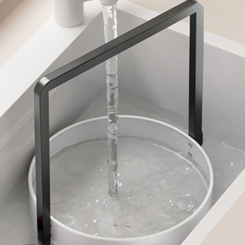 Portativ saqlash tokchasi, hammom, kirish joyi, makyaj stoli yoki xizmat ko'rsatish ehtiyojlaringizni tartibga solish uchun mukammal.