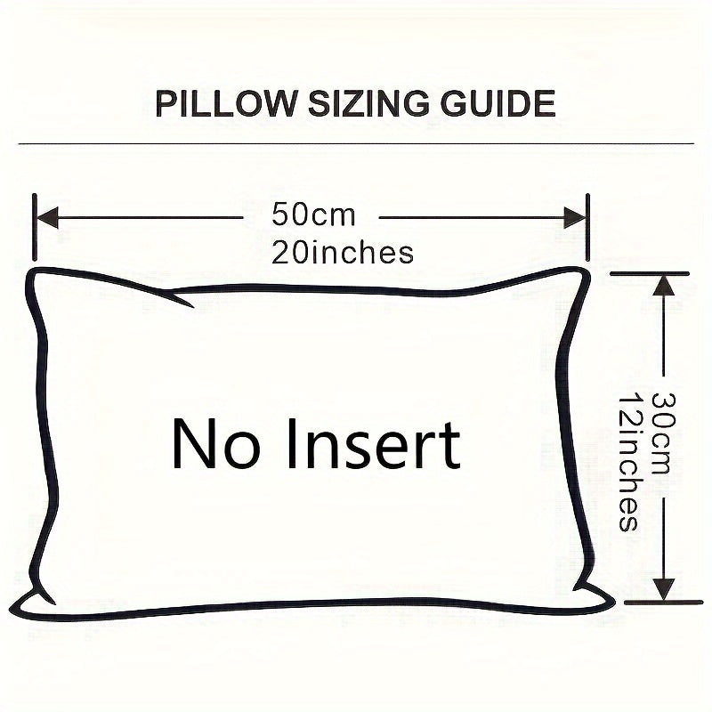 Velvet Throw Pillow Cover for Sofa Bed Decor 18x18 Inches Gray