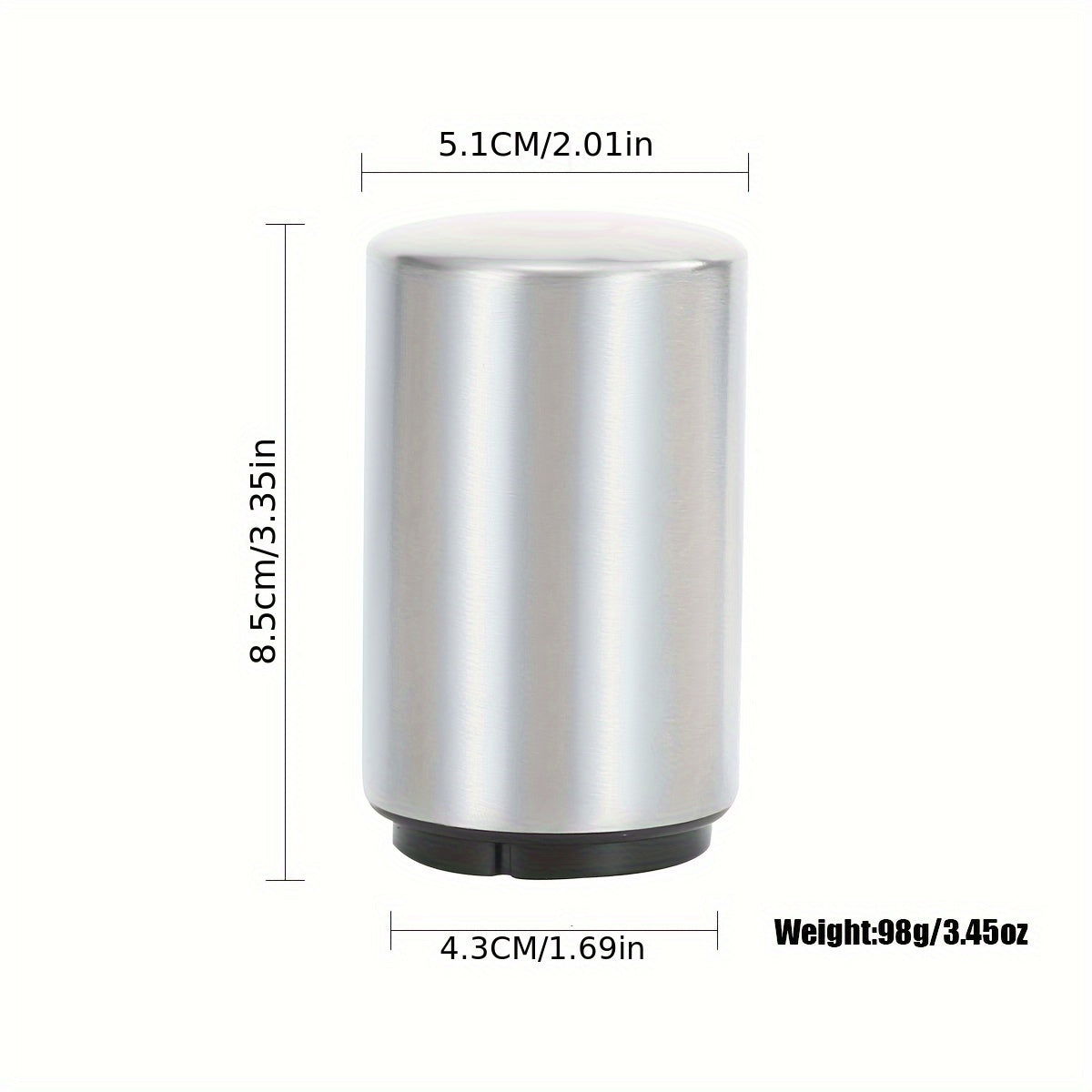 Магнитный открыватель для бутылок с пивом для различных мест, таких как отели, семейные ужины, бары и рестораны.