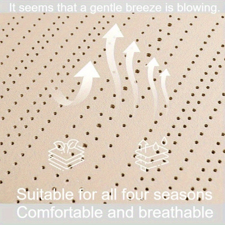 Car Seat Cover Cushion for Sports Seats Universal Fit Suitable for Sedan SUV