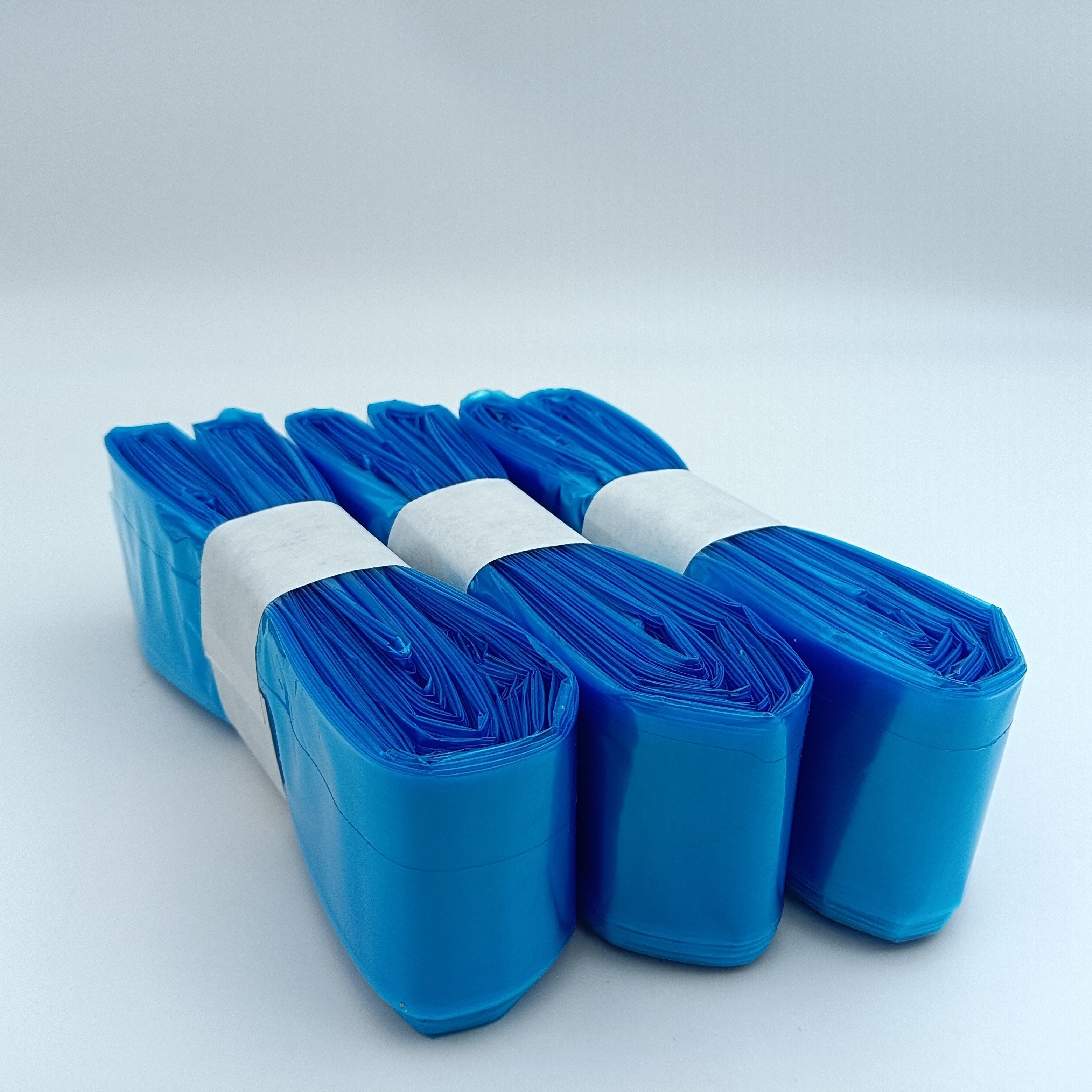 Diaper Pail Refills for Diaper Genie Angelcare Munchkin 1 4 6 Pack