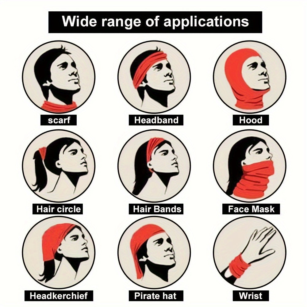 Kattalar uchun Skelett naqshli yuz niqobi va qo'lqoplar to'plami Nafas oladigan bosh qafasi niqobi sharf suyak bosma uchun Xellouin va bayramlar