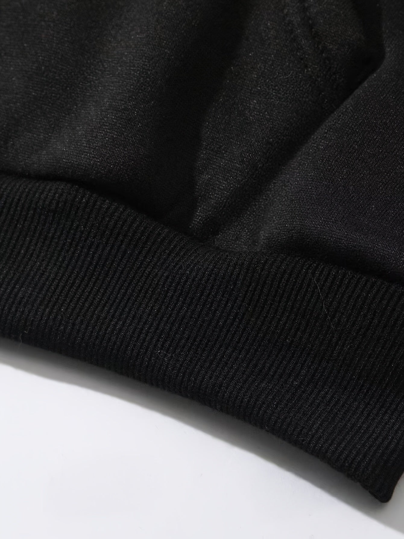 Спортивная толстовка с флисовой подкладкой для девочек-подростков с милым принтом звезд и букв, идеально подходит для повседневной носки на улице.