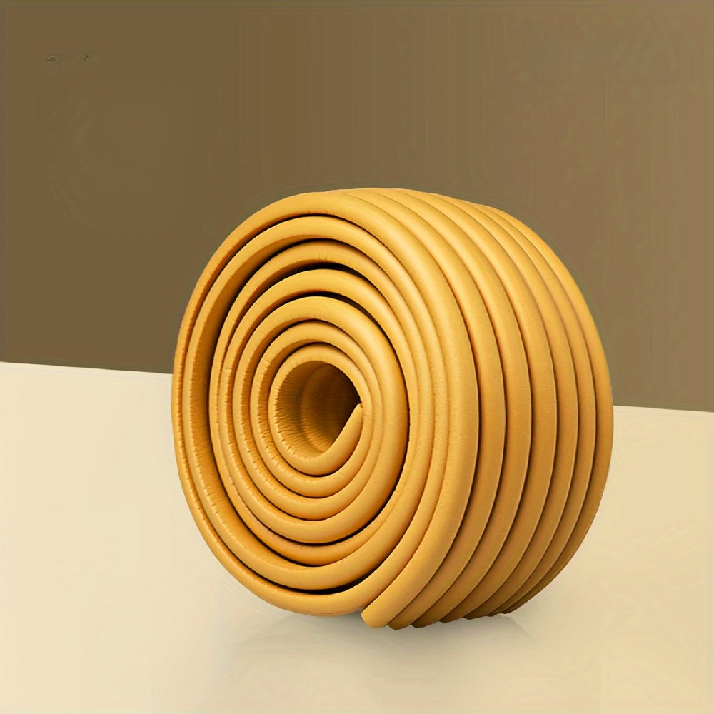 Corner Protector Strip for Table Edges 2 Meters Safety Cover Corner Guard