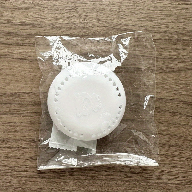 10 ta uzoq davom etadigan AromaRelax havo tozalagichlari, uy, avtomobil, hojatxona uchun qo'shimcha shell bilan