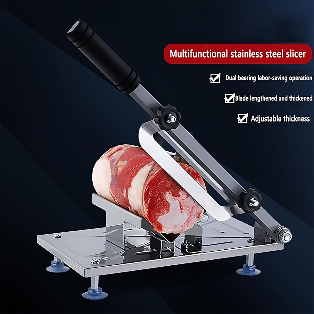 Ko‘p qirrali kesuvchi