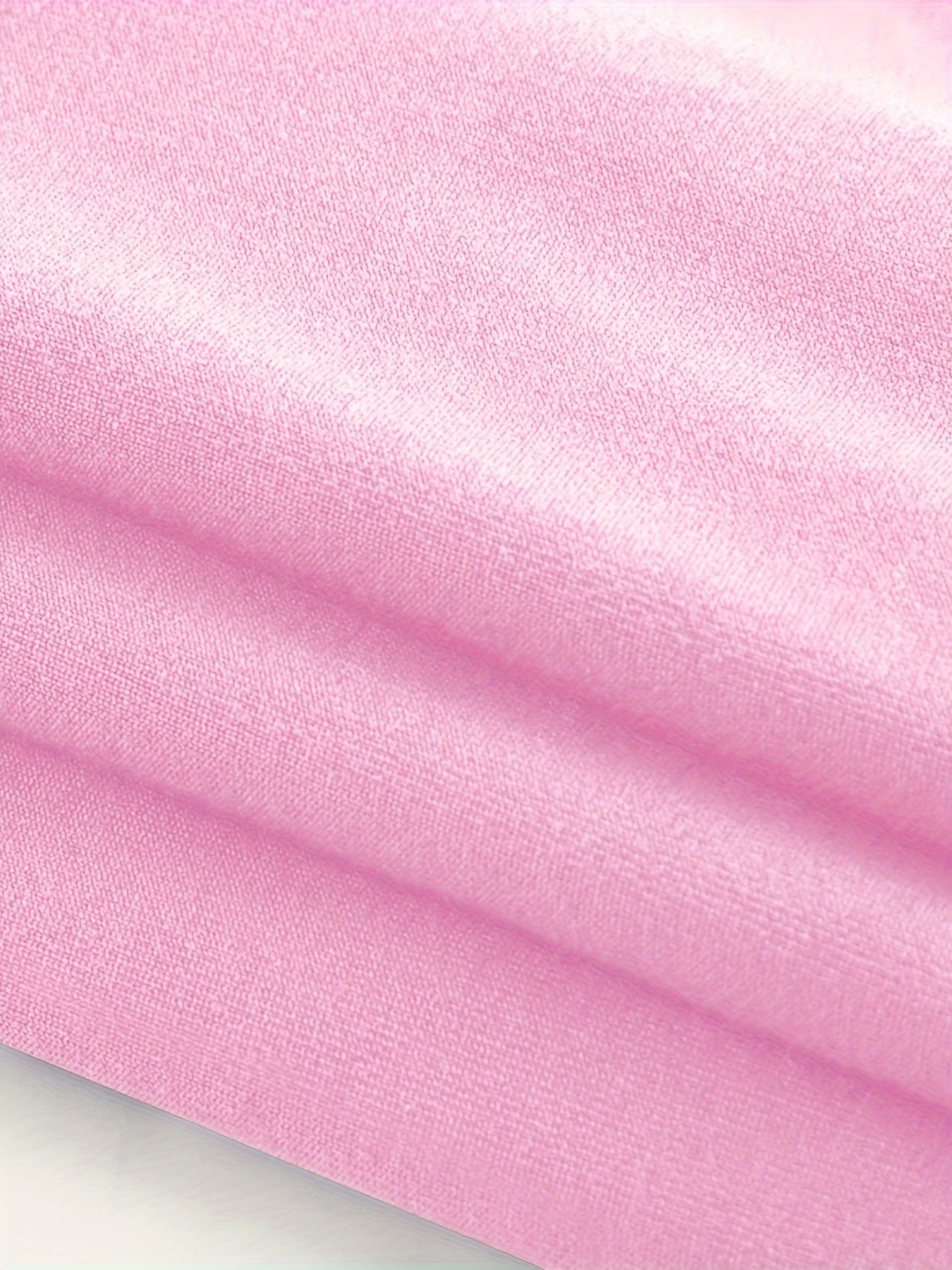 Women's Plus Size Ruched Button Front Sleeveless Tank Top for Summer