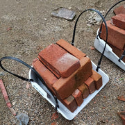 Qishloq xo‘jaligi qurilish ekskavatorlari, changyutgichlar, plastmassa, guma, tuproq, bog‘dorchilik asboblari