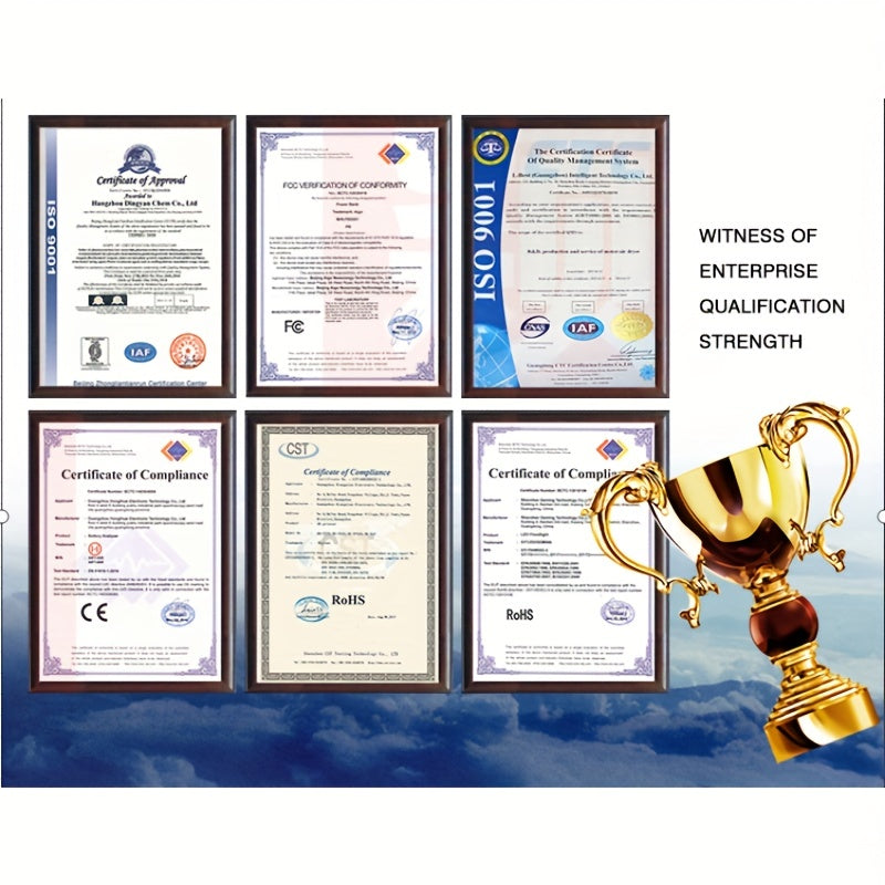 Electric Fuel Pump Module Assembly for Panda 1.3L Car Replacement