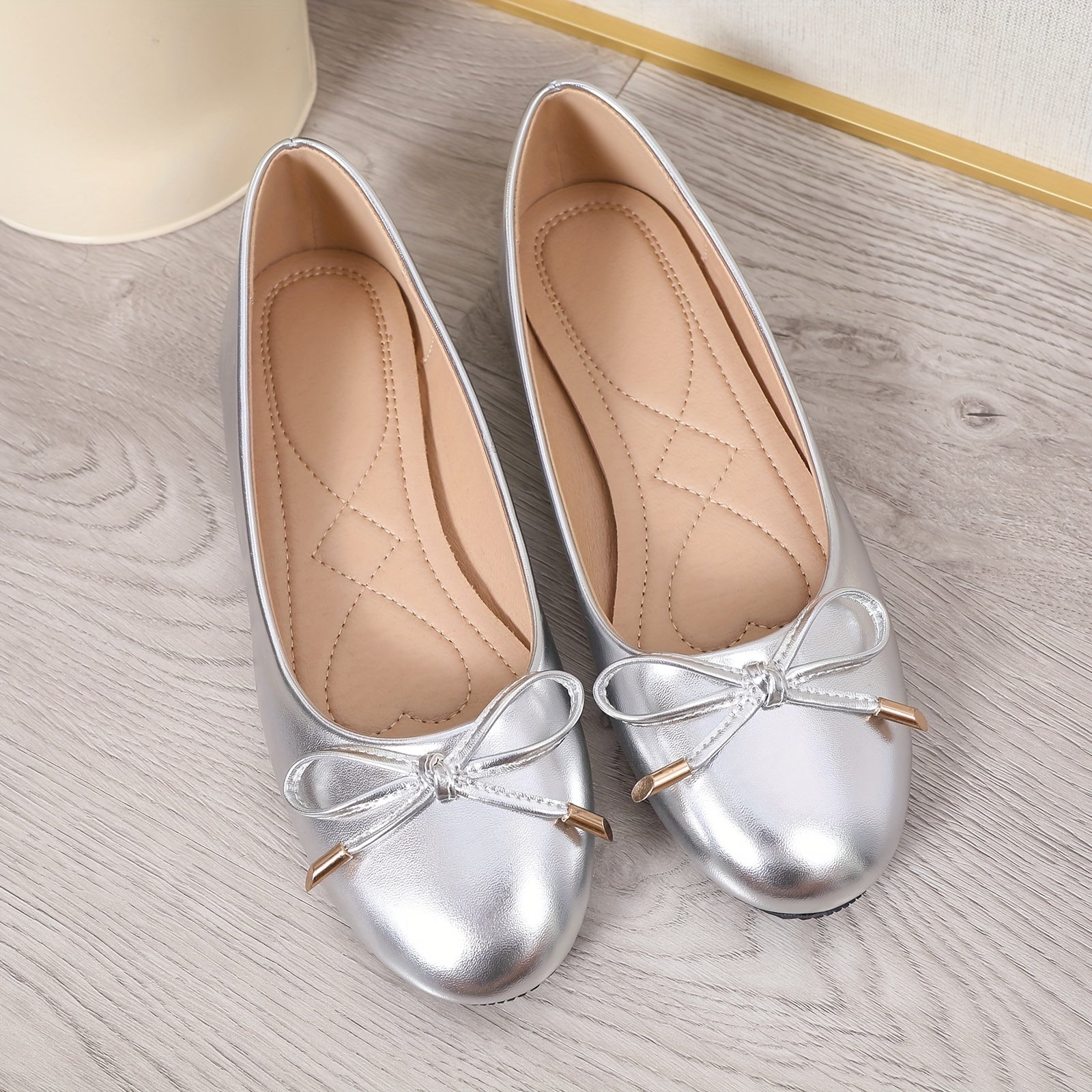 Girls Cotton Short Sleeve Dress with Pink Color and Casual Style