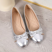 Girls Cotton Short Sleeve Dress with Pink Color and Casual Style