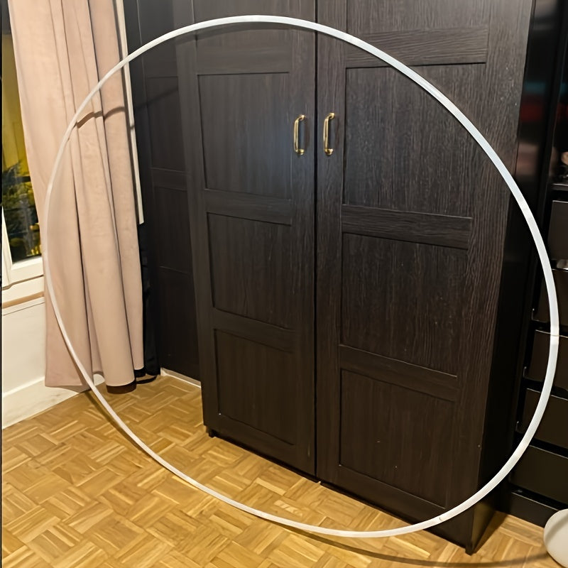 Balloon Arch Kit for Easy Assembly for Birthdays Weddings and Celebrations