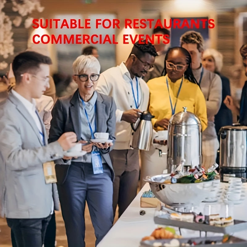 Stainless Steel Fruit Forks Set of 10 for Desserts and Pastries