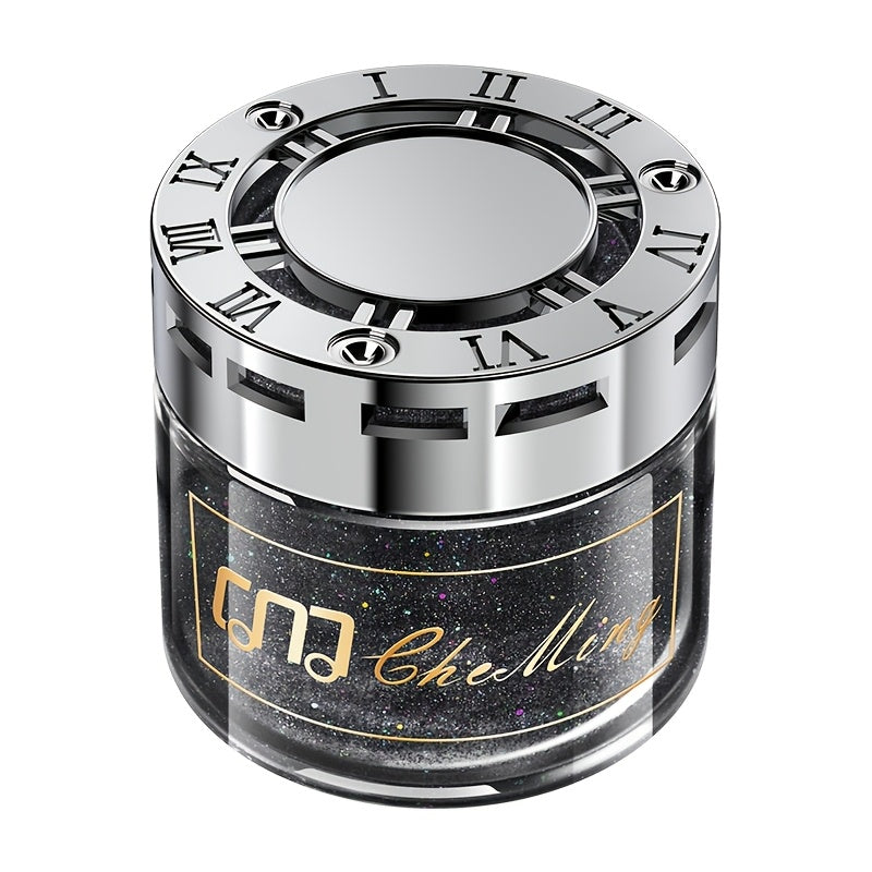 Avtomobil va uy uchun uzoq davom etadigan hidi bilan yog'li sticklar