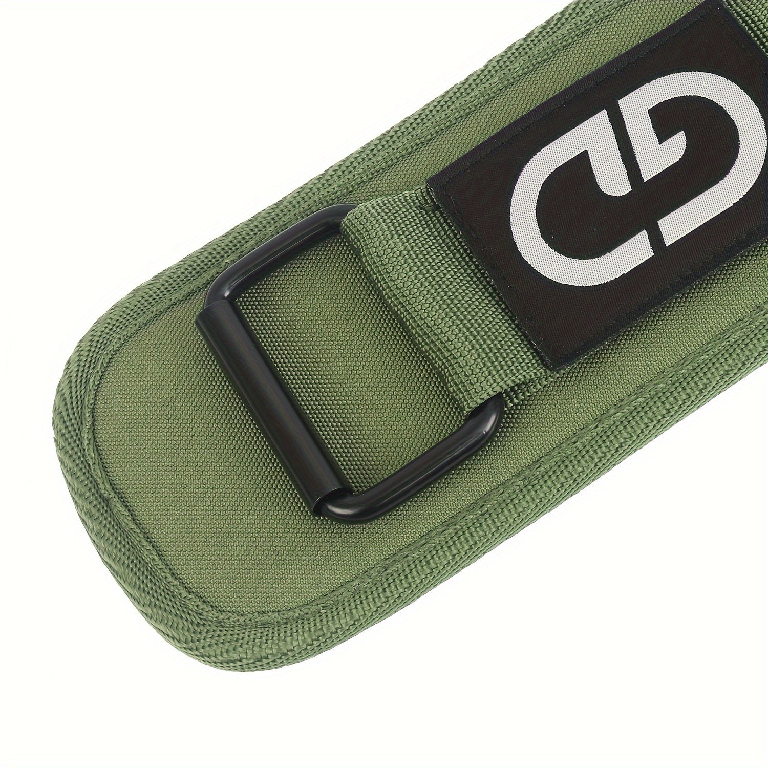 Adjustable EVA Power Weight Lifting Belt for Men and Women