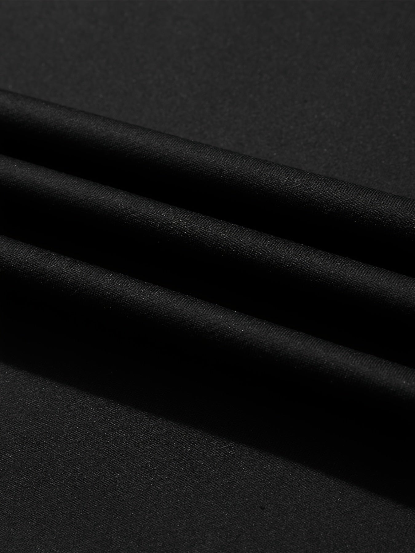 Мужская футболка большого размера с коротким рукавом и принтом кота, полиэстеровая смесь, повседневное лето