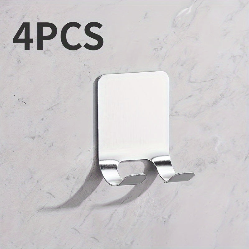 Многофункциональный настенный держатель для бритвенного станка комплект для всех ручных бритв